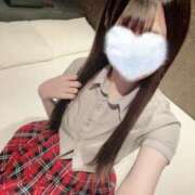 ヒメ日記 2026/10/08 23:30 投稿 くるみ 全裸SUPERプレミアム