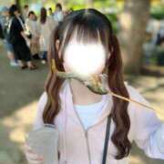 ヒメ日記 2026/10/13 17:13 投稿 くるみ 全裸SUPERプレミアム