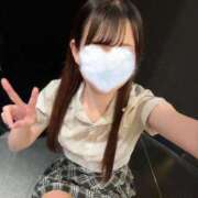 ヒメ日記 2026/10/15 11:45 投稿 くるみ 全裸SUPERプレミアム