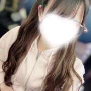 ヒメ日記 2026/10/18 09:15 投稿 くるみ 全裸SUPERプレミアム