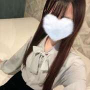 ヒメ日記 2026/10/19 23:30 投稿 くるみ 全裸SUPERプレミアム