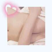 ヒメ日記 2025/05/02 21:03 投稿 あおい【触れたら熱くなっちゃう】 仙台大人の秘密倶楽部