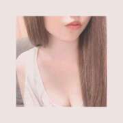 ヒメ日記 2025/05/10 22:03 投稿 あおい【触れたら熱くなっちゃう】 仙台大人の秘密倶楽部