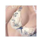 ヒメ日記 2025/06/13 22:18 投稿 あおい【触れたら熱くなっちゃう】 仙台大人の秘密倶楽部