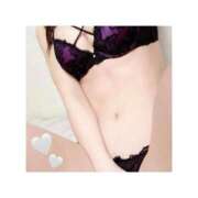 あおい【触れたら熱くなっちゃう】 出勤したよんっ🩵 仙台大人の秘密倶楽部