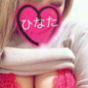 ヒメ日記 2025/04/25 20:43 投稿 ひなた モアグループ小山人妻花壇