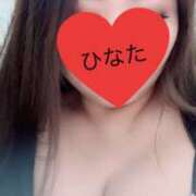 ヒメ日記 2025/05/04 17:15 投稿 ひなた モアグループ小山人妻花壇