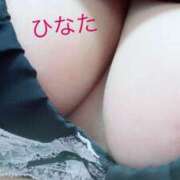 ヒメ日記 2025/05/05 03:47 投稿 ひなた モアグループ小山人妻花壇