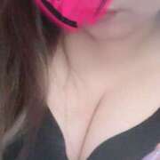 ヒメ日記 2025/05/08 21:13 投稿 ひなた モアグループ小山人妻花壇