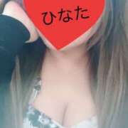 ヒメ日記 2025/05/29 23:25 投稿 ひなた モアグループ小山人妻花壇