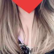 ヒメ日記 2025/06/23 17:14 投稿 ひなた モアグループ小山人妻花壇