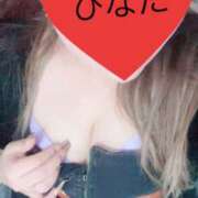 ヒメ日記 2025/08/27 16:39 投稿 ひなた モアグループ小山人妻花壇