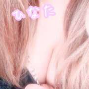 ヒメ日記 2025/09/12 16:19 投稿 ひなた モアグループ小山人妻花壇