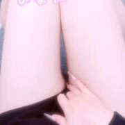 ヒメ日記 2025/09/12 19:58 投稿 ひなた モアグループ小山人妻花壇