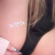 ひなた ありがとうございました！ モアグループ小山人妻花壇