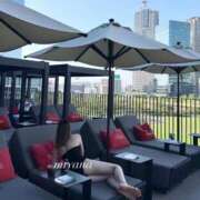 ヒメ日記 2025/12/31 11:18 投稿 速水みやな SCREEN(スクリーン)