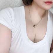 ヒメ日記 2025/05/28 11:57 投稿 まりな 川崎・東横人妻城