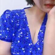 ヒメ日記 2025/06/05 13:48 投稿 まりな 川崎・東横人妻城