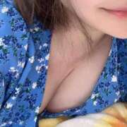 ヒメ日記 2025/06/22 14:03 投稿 まりな 川崎・東横人妻城