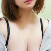 ヒメ日記 2025/06/24 13:33 投稿 まりな 川崎・東横人妻城