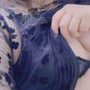 ヒメ日記 2025/08/02 12:54 投稿 まりな 川崎・東横人妻城