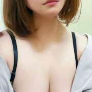 ヒメ日記 2025/08/09 12:15 投稿 まりな 川崎・東横人妻城