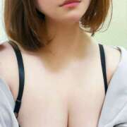 ヒメ日記 2025/10/23 18:52 投稿 まりな 川崎・東横人妻城