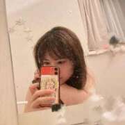 ヒメ日記 2025/08/04 13:09 投稿 あんじゅ｜ブロンズクラス 博多プラチナム