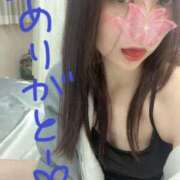 ヒメ日記 2025/08/04 15:29 投稿 あんじゅ｜ブロンズクラス 博多プラチナム