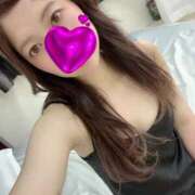 ヒメ日記 2025/08/04 23:35 投稿 あんじゅ｜ブロンズクラス 博多プラチナム