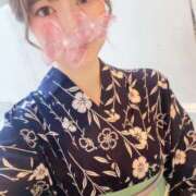 ヒメ日記 2025/08/05 13:04 投稿 あんじゅ｜ブロンズクラス 博多プラチナム