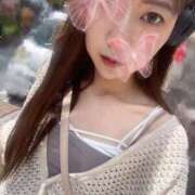 ヒメ日記 2025/08/05 19:54 投稿 あんじゅ｜ブロンズクラス 博多プラチナム