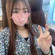 ヒメ日記 2025/09/21 22:09 投稿 あんじゅ｜ブロンズクラス 博多プラチナム