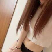 ヒメ日記 2025/10/19 18:15 投稿 あんじゅ｜ブロンズクラス 博多プラチナム