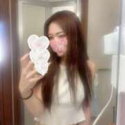 あんじゅ｜ブロンズクラス 出勤しました💕 博多プラチナム