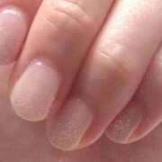 ヒメ日記 2025/05/07 08:49 投稿 浅尾 まり カサノヴァ