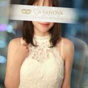 ヒメ日記 2025/05/17 20:49 投稿 浅尾 まり カサノヴァ