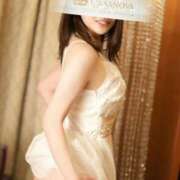 ヒメ日記 2025/05/25 23:59 投稿 浅尾 まり カサノヴァ