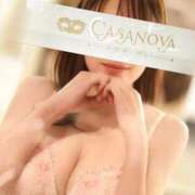 ヒメ日記 2025/06/06 12:09 投稿 浅尾 まり カサノヴァ