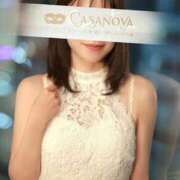 ヒメ日記 2025/06/12 23:39 投稿 浅尾 まり カサノヴァ