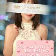 ヒメ日記 2025/07/19 22:49 投稿 浅尾 まり カサノヴァ