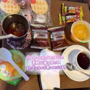 ヒメ日記 2025/07/20 22:09 投稿 浅尾 まり カサノヴァ