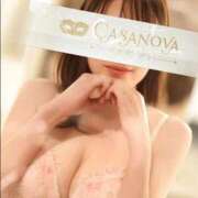 ヒメ日記 2025/08/09 14:09 投稿 浅尾 まり カサノヴァ