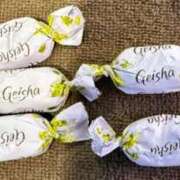 ヒメ日記 2025/08/09 22:49 投稿 浅尾 まり カサノヴァ