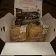 ヒメ日記 2025/08/10 23:09 投稿 浅尾 まり カサノヴァ