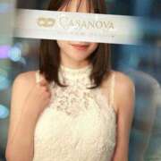 ヒメ日記 2025/08/14 12:58 投稿 浅尾 まり カサノヴァ