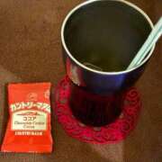 ヒメ日記 2025/08/14 22:39 投稿 浅尾 まり カサノヴァ