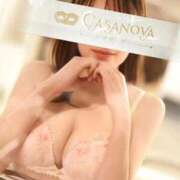 ヒメ日記 2025/08/23 13:59 投稿 浅尾 まり カサノヴァ