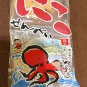 ヒメ日記 2025/08/23 22:39 投稿 浅尾 まり カサノヴァ