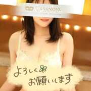 ヒメ日記 2025/09/14 10:55 投稿 浅尾 まり カサノヴァ